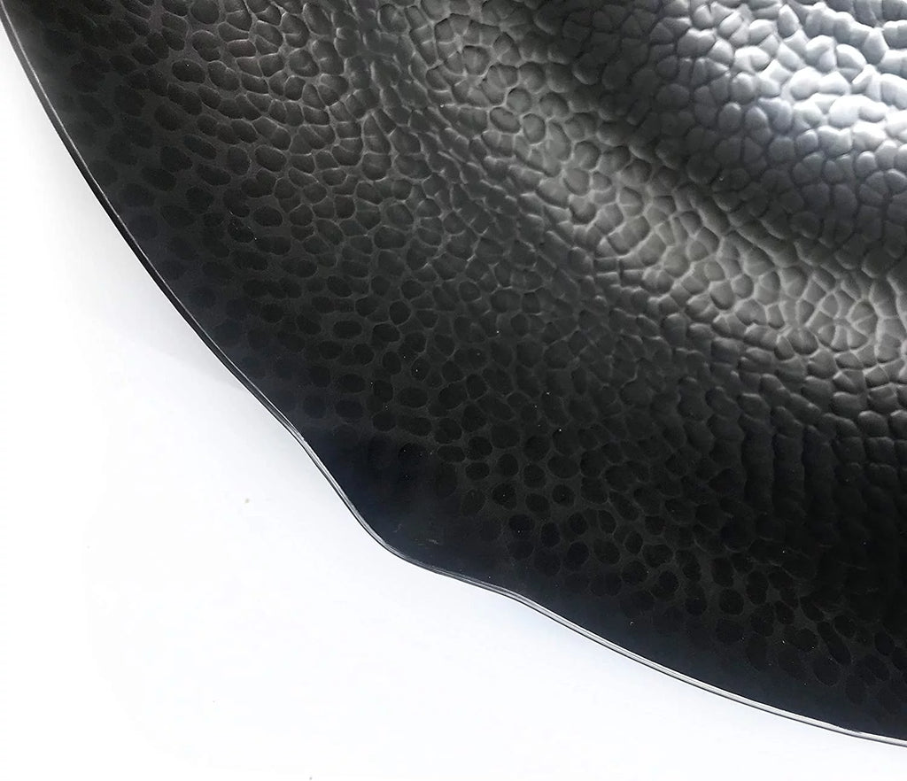 Carbon Steel Wok Z5683