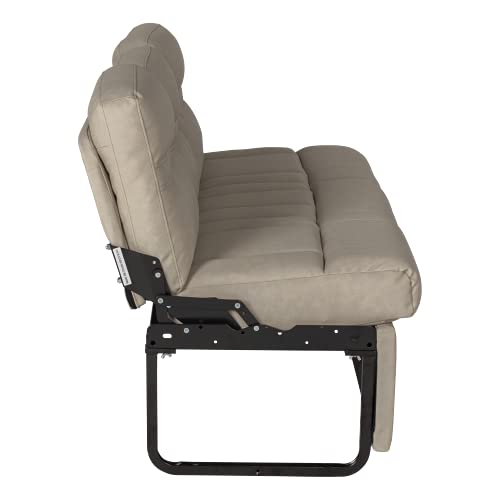 72" Jackknife Sofa R7664