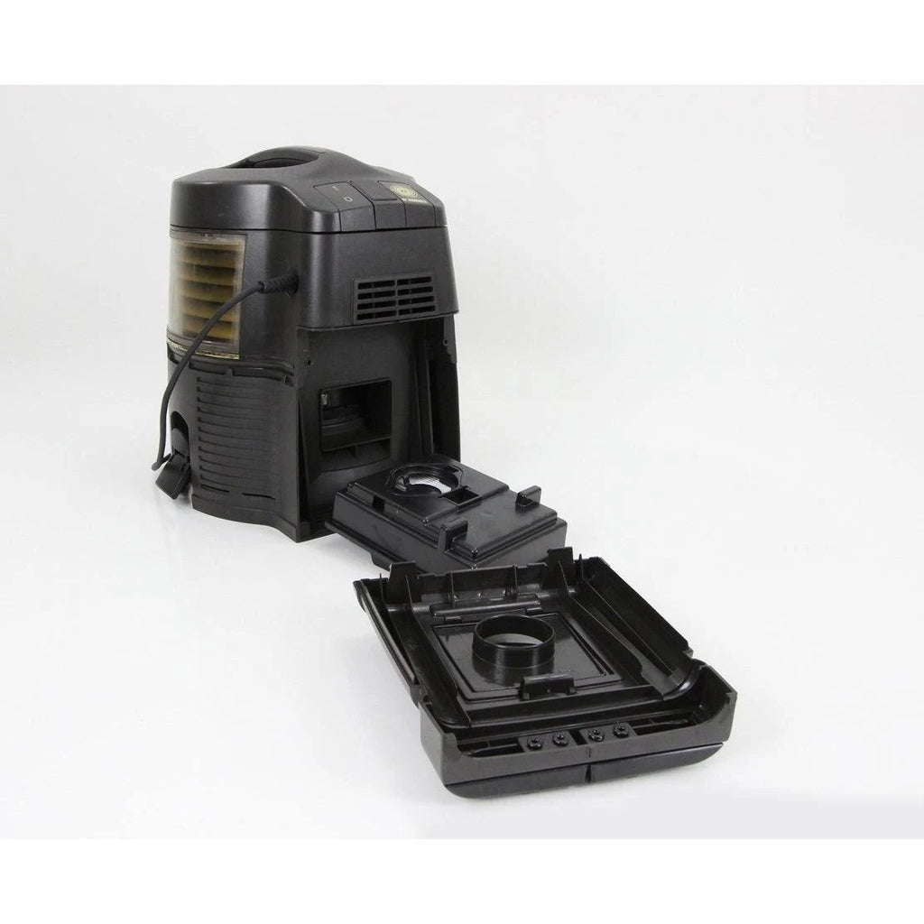 1 Speed Canister (Renewed) E2062