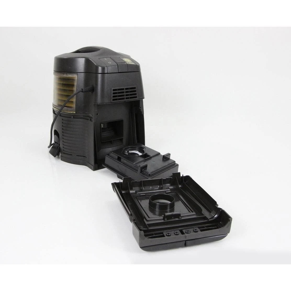 1 Speed Canister (Renewed) E2062