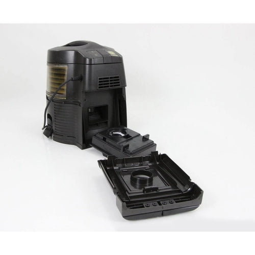 1 Speed Canister (Renewed) E2062