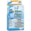 No More Algae L434