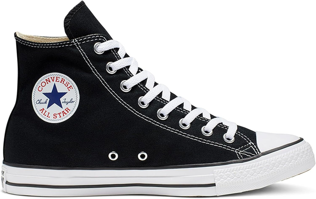 Chuck Taylor All Star Sneakers H8086