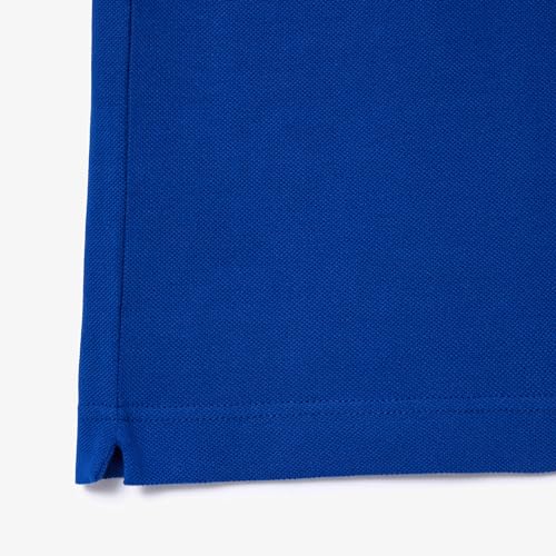 Men's Short Sleeve Classic Fit Polo G102577