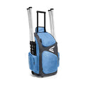 Wheeled Equipment Bag X5426