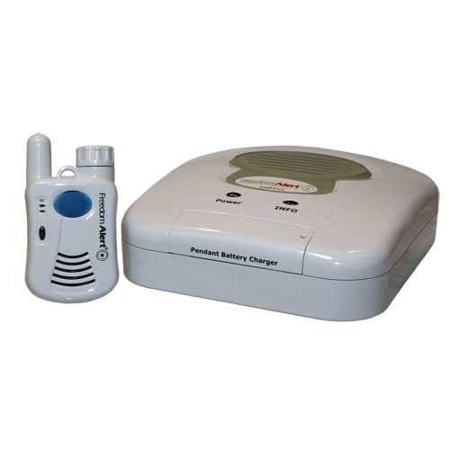 Freedom Alert System A7569