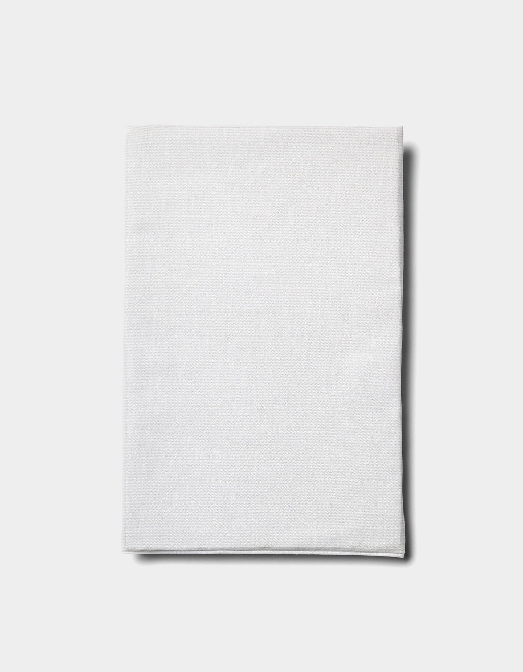 Baja Double-Sided Sham - Last Chance
