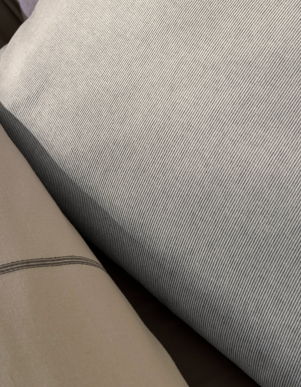 Baja Double-Sided Sham - Last Chance