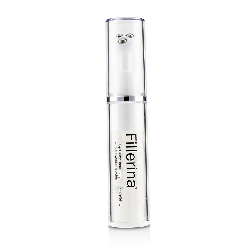 Lip Plump 7ml J28983