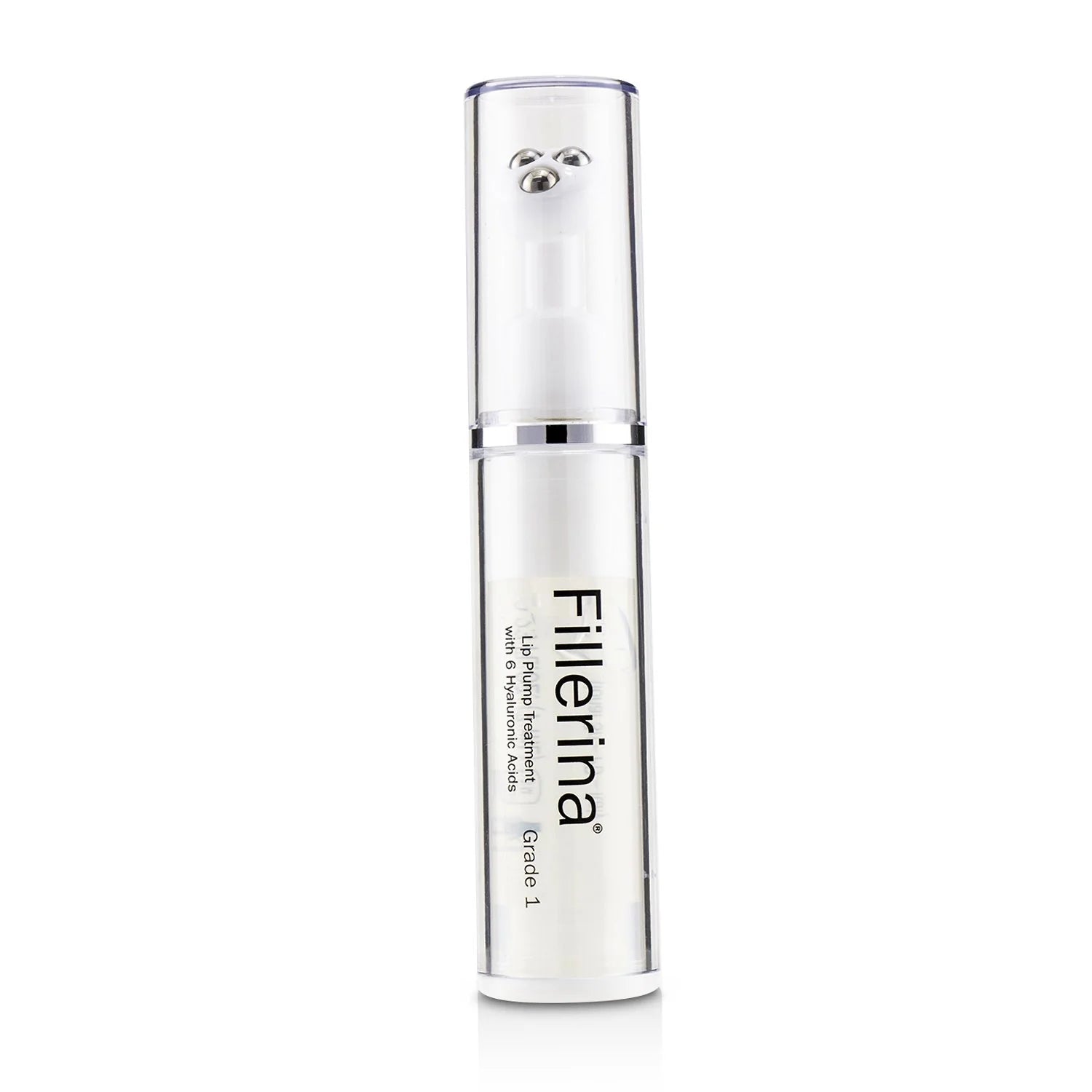 Lip Plump 7ml J28983