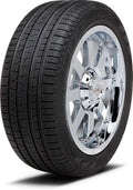 265/50R20 107V SUV/Crossover Tire D87384