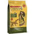 Grain-Free Duck Dog Food V219