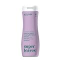16 Fl Oz Volume and Shine Hair Shampoo N2073