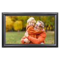 10.1 Inch IPS HD Digital Picture Frame with 16GB Storage K94272