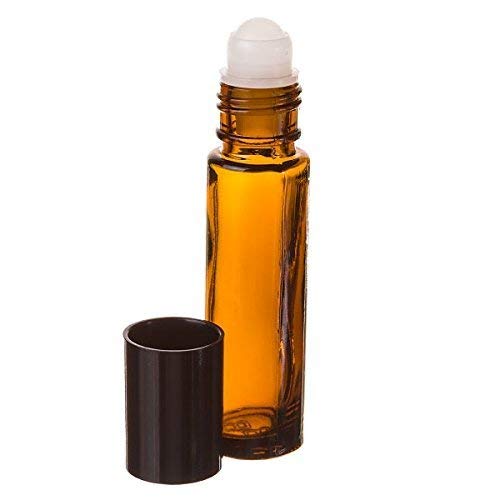Body Oil Perfume Oil T9927