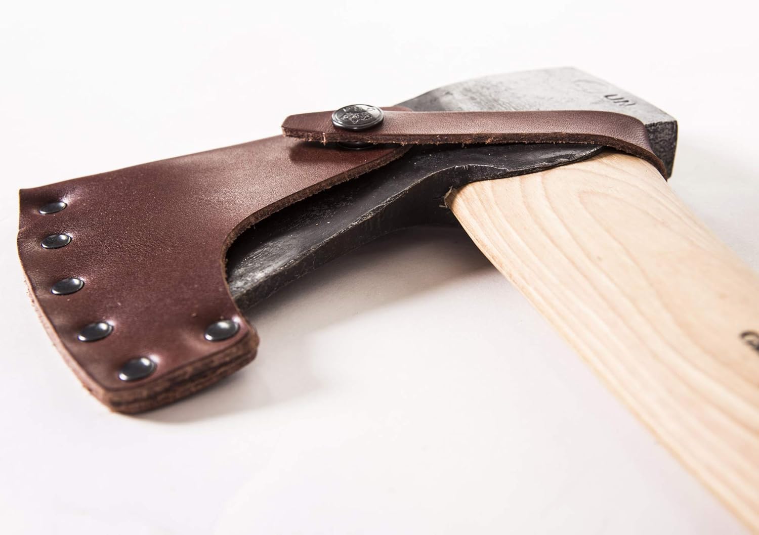 Scandinavian Forest Axe 25 Inch Y33623