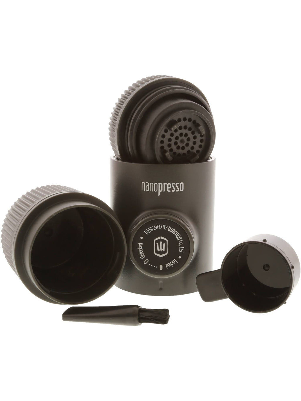 Portable Espresso Maker B35644