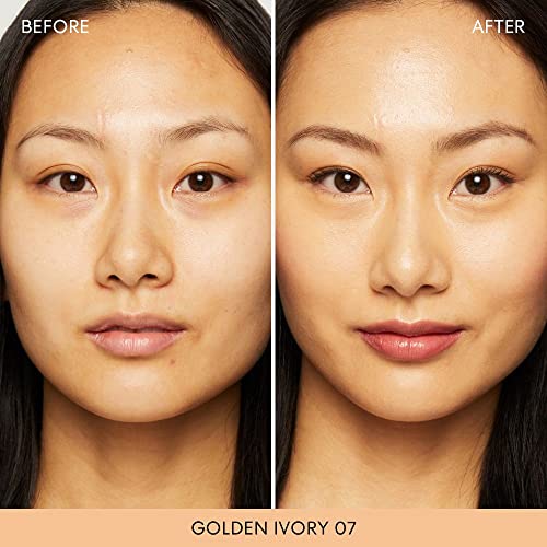 Original Liquid Mineral Foundation Broad Spectrum Spf 20 K71967