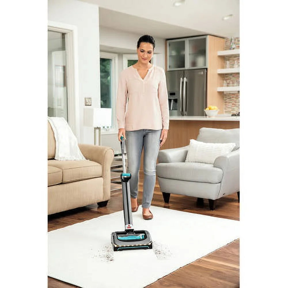 Cordless Vacuum with 22V Battery G70457
