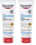 8 Oz Tube Pack of 2 Sunscreen Body Cream Z54398