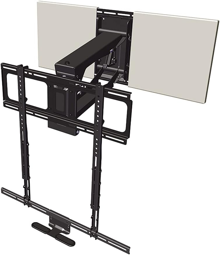 TV Mount for 50"-90" Televisions S5404