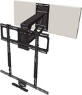 TV Mount for 50"-90" Televisions S5404