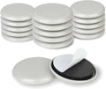 12pcs 2 inches Beige Moving Sliders for Furniture N82665