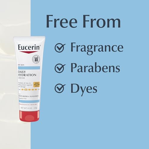 8 Oz Tube Pack of 2 Sunscreen Body Cream Z54398