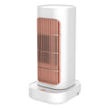 PTC ceramic heater N59833