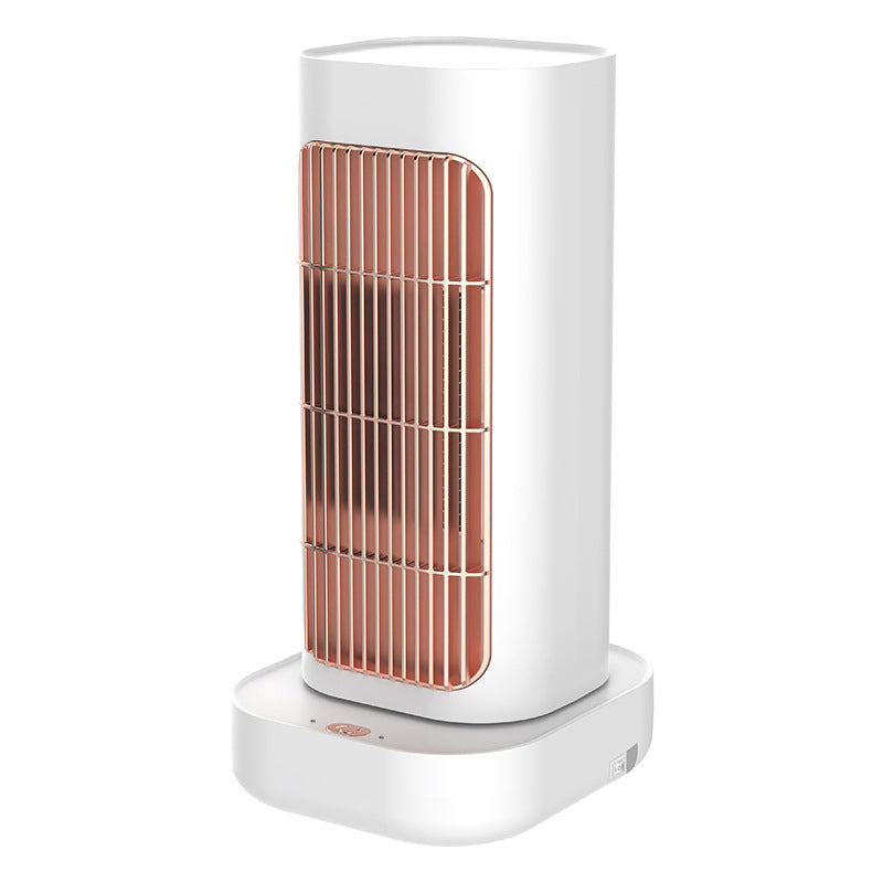 PTC ceramic heater N59833