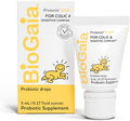 Baby Probiotic Drops X986