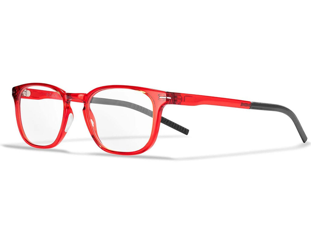Full Red Small Readers F937