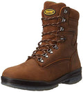 8 Inch Work Boot B8089