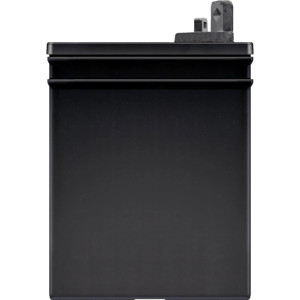Group Size U1P 12 Volt 275 CCA Lead Acid Battery V72403