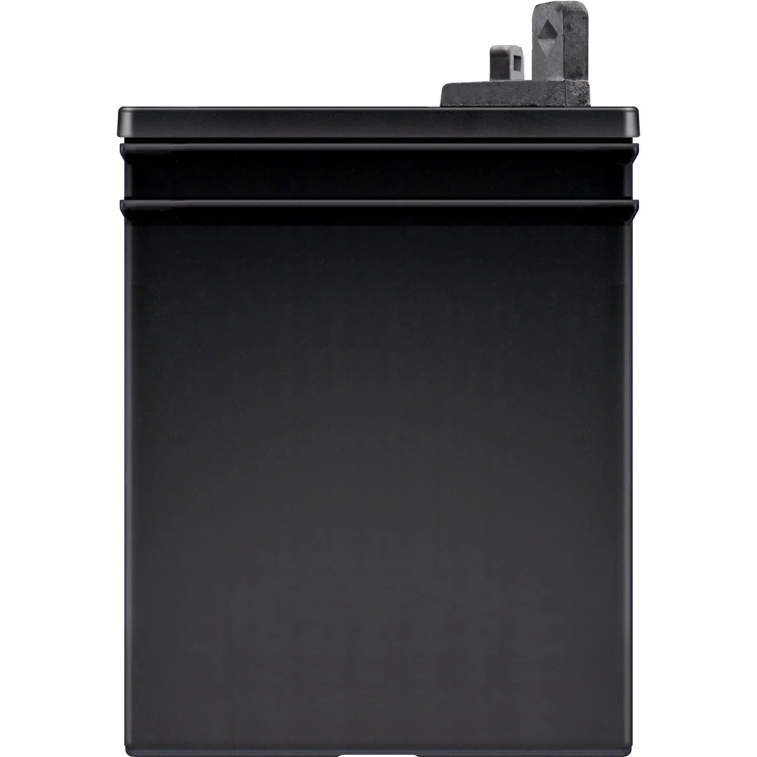 Group Size U1P 12 Volt 275 CCA Lead Acid Battery V72403
