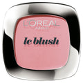 True Match Blush 5g - Sandalwood Pink A420