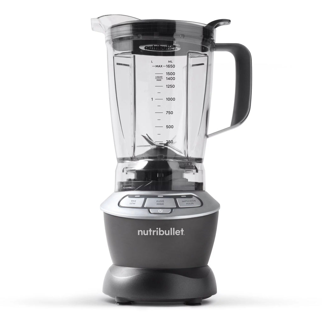 56 oz BPA-Free Blender B169