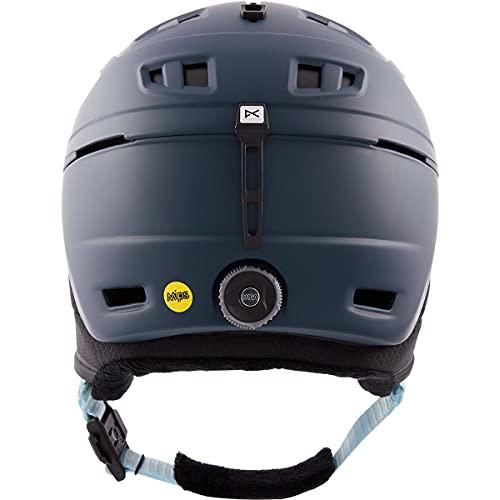 MIPS Helmet A6965
