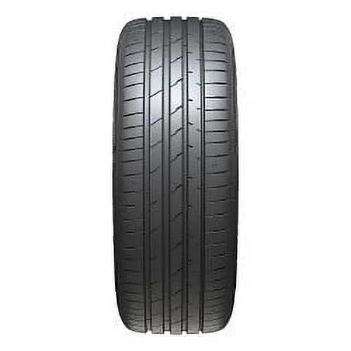 235/55R19XL 105V Tire K803