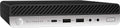16GB DDR4 RAM 256GB PCIe SSD Mini PC X272362