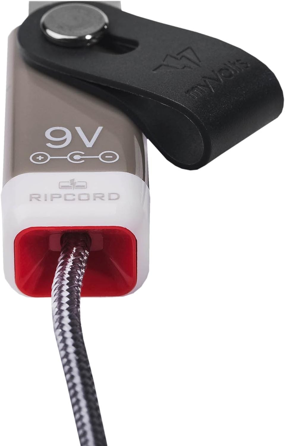 USB to 9V DC Power Cable B861914