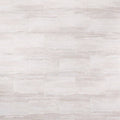 Luxury Vinyl S9647