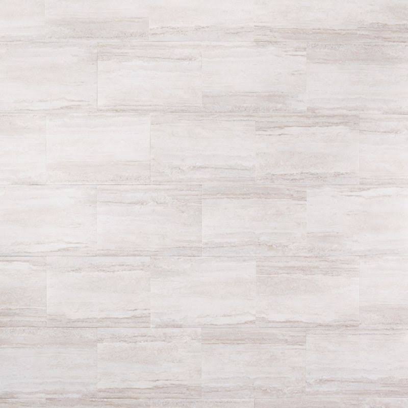 Luxury Vinyl S9647