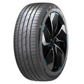 235/55R19XL 105V Tire K803