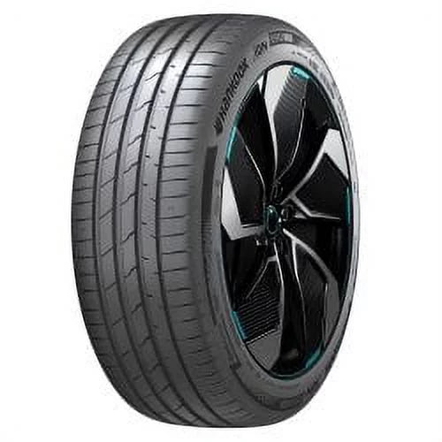 235/55R19XL 105V Tire K803