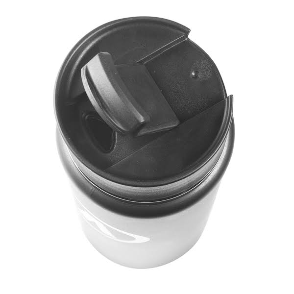 20 oz. Copper Lined Double Wall Tumbler R23978