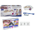Easy Bake Oven Refill Set Q358173