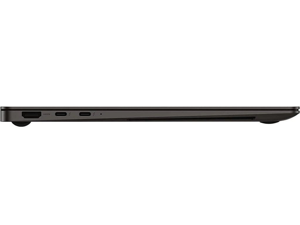 14" Intel Core i7 16GB Memory 1 TB SSD Windows 11 Pro Laptop R603