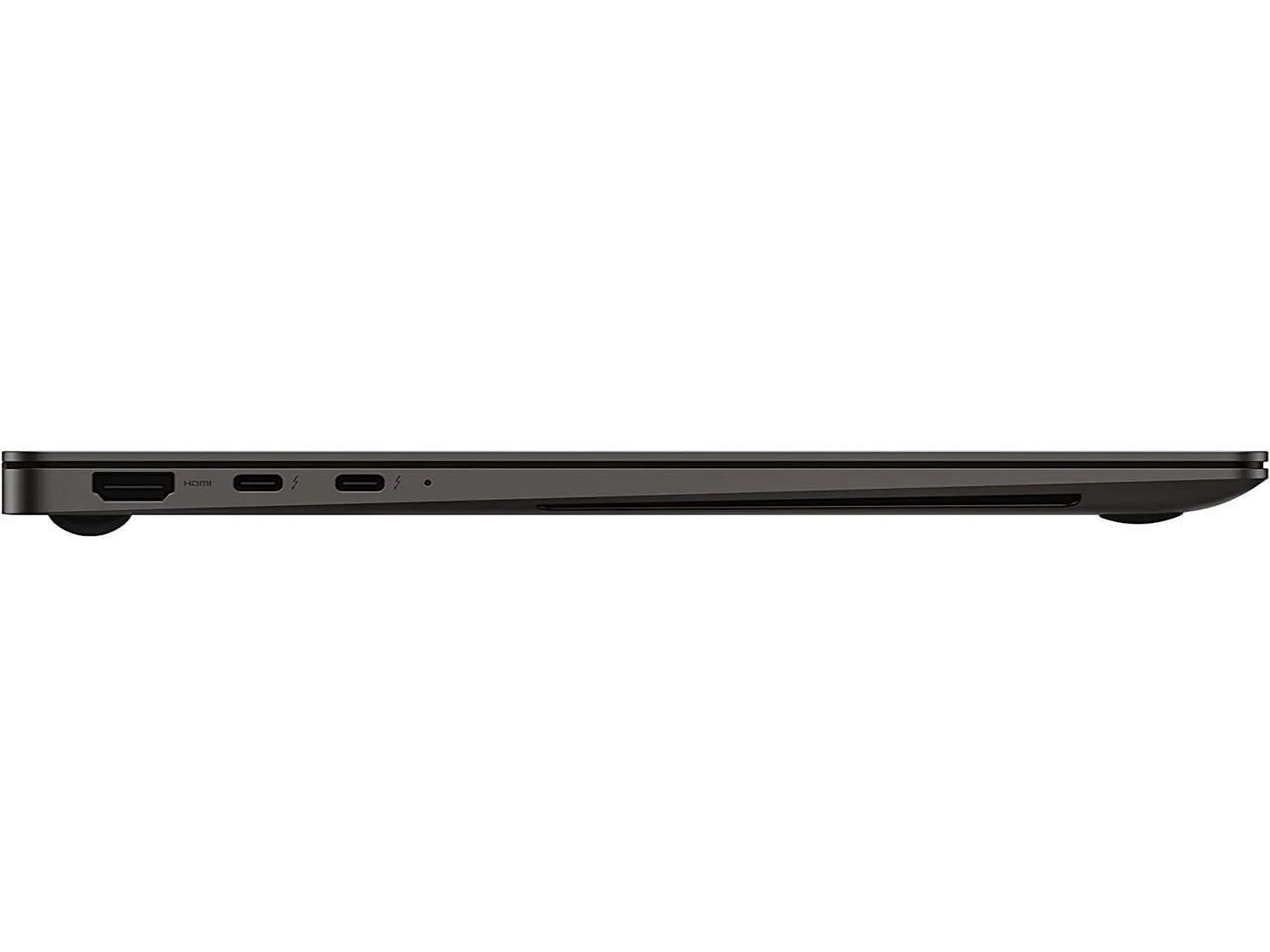 14" Intel Core i7 16GB Memory 1 TB SSD Windows 11 Pro Laptop R603