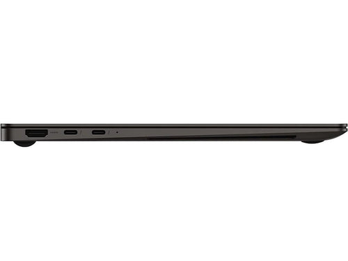 14" Intel Core i7 16GB Memory 1 TB SSD Windows 11 Pro Laptop R603